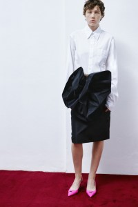 No. 21 Resort 2025 Collection