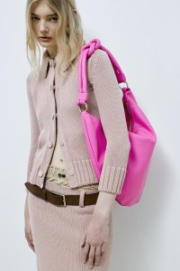 No. 21 Resort 2025 Collection