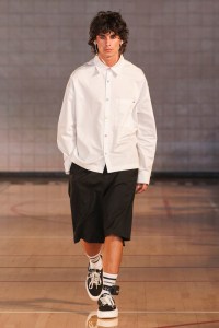 Nahmias Spring 2025 Ready-to-Wear Collection