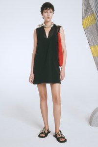 Plan C Spring 2025 Ready-To-Wear Collection
