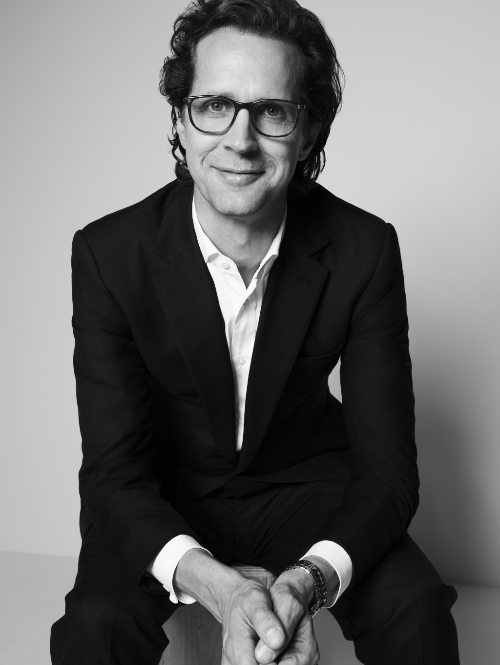 PVH Corp. Nudges Up Revenue Forecast as Calvin Klein and Tommy Hilfiger Gear Up for Major Fall Campaigns