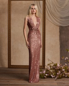Pamella Roland Resort 2025 Ready-to-Wear Collection