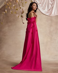 Pamella Roland Resort 2025 Ready-to-Wear Collection