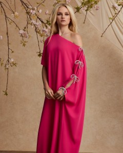 Pamella Roland Resort 2025 Ready-to-Wear Collection