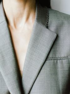 Gabriele Colangelo Resort 2025 Ready-to-Wear Collection