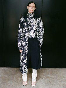 Gabriele Colangelo Resort 2025 Ready-to-Wear Collection