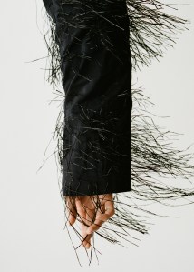 Gabriele Colangelo Resort 2025 Ready-to-Wear Collection