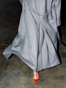 Gabriele Colangelo Resort 2025 Ready-to-Wear Collection