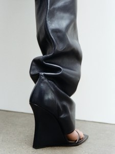 Gabriele Colangelo Resort 2025 Ready-to-Wear Collection