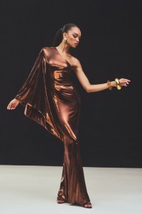Retrofête Resort 2025 Ready-to-Wear Collection