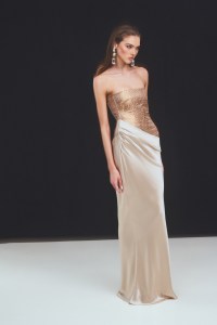Retrofête Resort 2025 Ready-to-Wear Collection