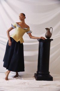 Rosie Assoulin Resort 2025 Ready-to-Wear Collection