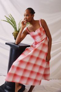 Rosie Assoulin Resort 2025 Ready-to-Wear Collection