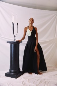 Rosie Assoulin Resort 2025 Ready-to-Wear Collection