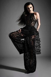 Christian Siriano Resort 2025 Ready-to-Wear Collection