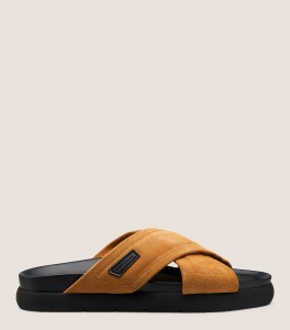 Stuart Weitzman