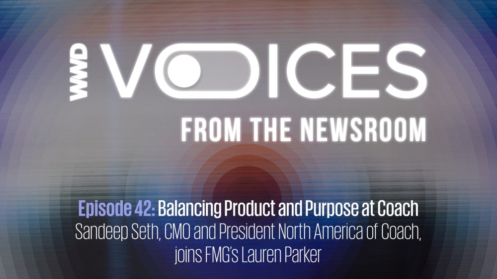 WWD Voices 42