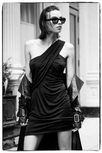 Yigal Azrouel Resort 2025 Ready-to-Wear Collection