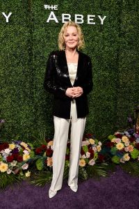 Jean Smart