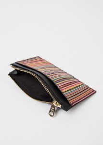 Paul Smith