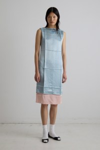 Commission Spring 2025 Ready-to-Wear Collection