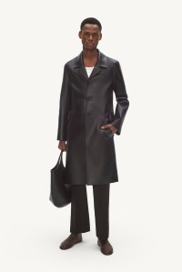 Courrèges Spring 2025 Ready-to-Wear at Paris Fashion Week