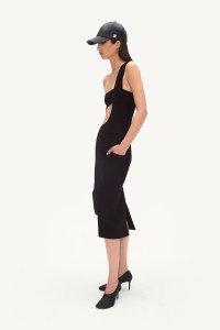 Courrèges Spring 2025 Ready-to-Wear at Paris Fashion Week