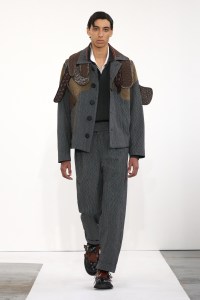 Craig Green Spring 2025 Ready-to-Wear Collection