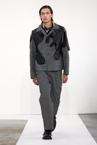 Craig Green Spring 2025 Ready-to-Wear Collection