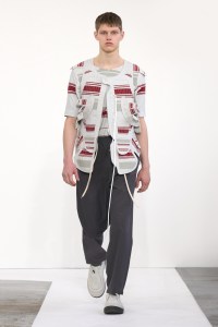 Craig Green Spring 2025 Ready-to-Wear Collection