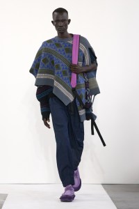 Craig Green Spring 2025 Ready-to-Wear Collection