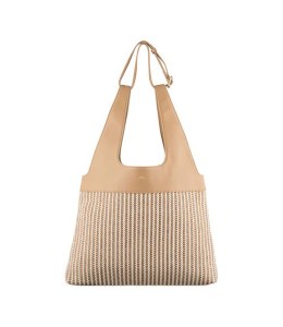 A.P.C