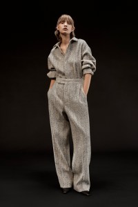 Fear of God Spring 2025 Ready-to-Wear Collection at Milan Fashion Week
