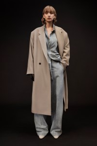 Fear of God Spring 2025 Ready-to-Wear Collection at Milan Fashion Week