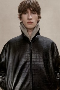 Fear of God Spring 2025 Ready-to-Wear Collection at Milan Fashion Week