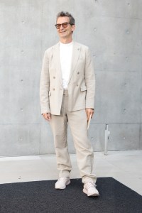 Federico Marchetti