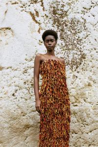 Gabriela Hearst Resort 2025 Ready-to-Wear Collection