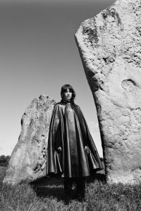 Gabriela Hearst Resort 2025 Ready-to-Wear Collection
