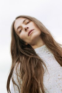 Gabriela Hearst Resort 2025 Ready-to-Wear Collection