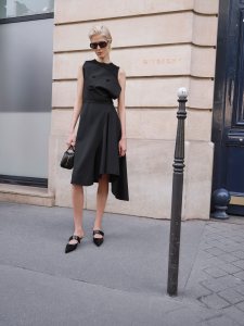 Givenchy Resort 2025 Ready-to-Wear Collection