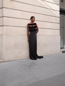Givenchy Resort 2025 Ready-to-Wear Collection