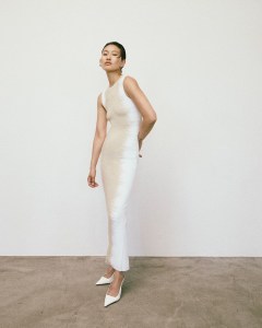 Herve Leger Resort 2025 Ready-to-Wear Collection