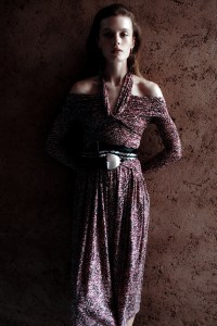Isabel Marant Resort 2025 Ready-to-Wear Collection
