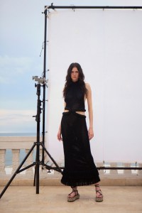Johanna Ortiz Resort 2025 Ready-to-Wear Collection