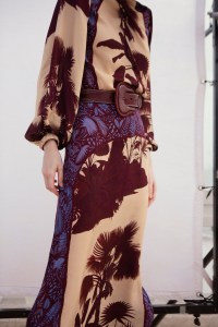 Johanna Ortiz Resort 2025 Ready-to-Wear Collection