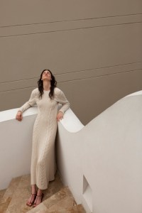 Johanna Ortiz Resort 2025 Ready-to-Wear Collection