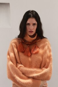 Johanna Ortiz Resort 2025 Ready-to-Wear Collection