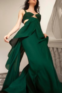 Johanna Ortiz Resort 2025 Ready-to-Wear Collection
