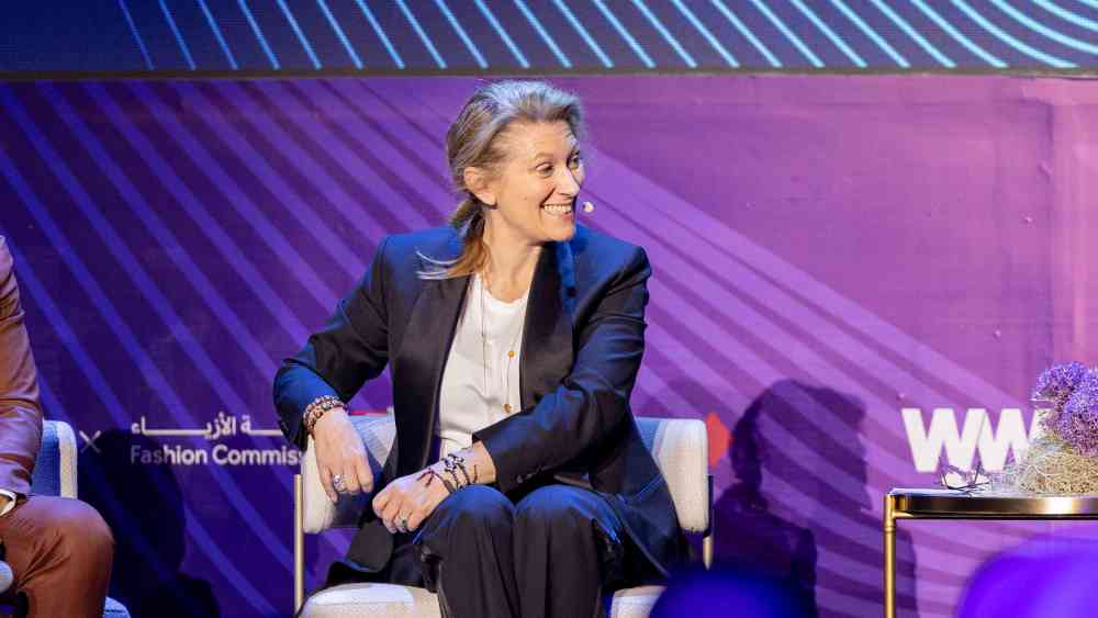 Marie-Claire Daveu