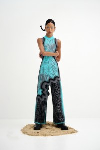PH5 Resort 2025 Ready-to-Wear Collection